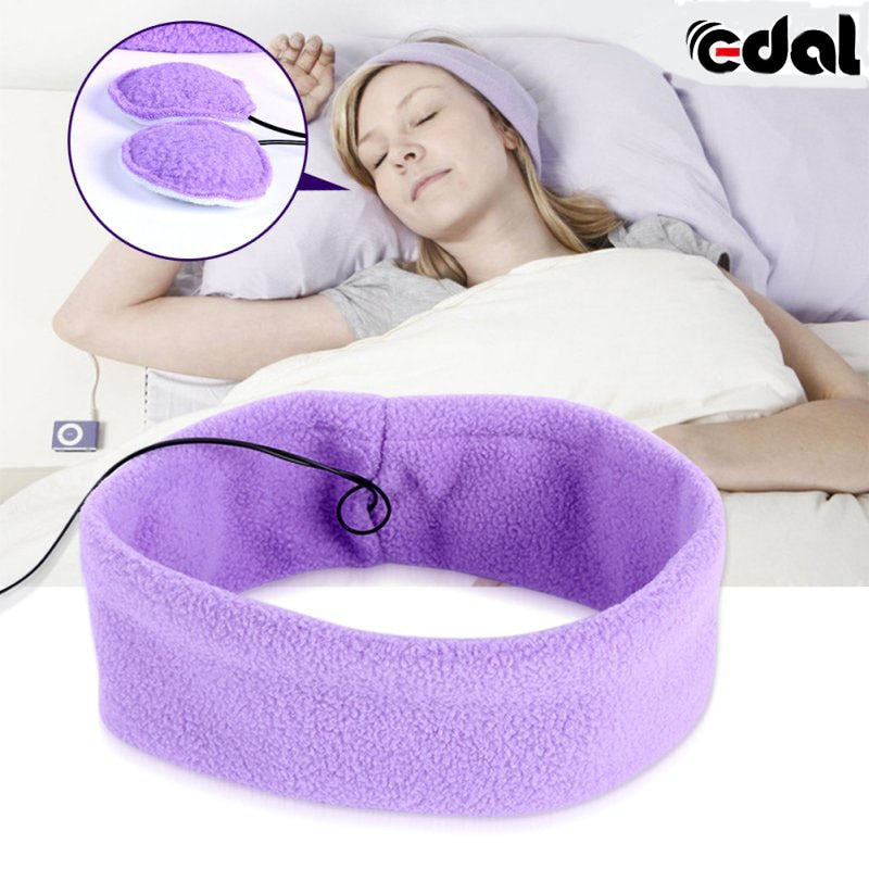 Sleep Headphones - Earbuds for Sleeping