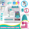 Image of Sewing Machine Toy