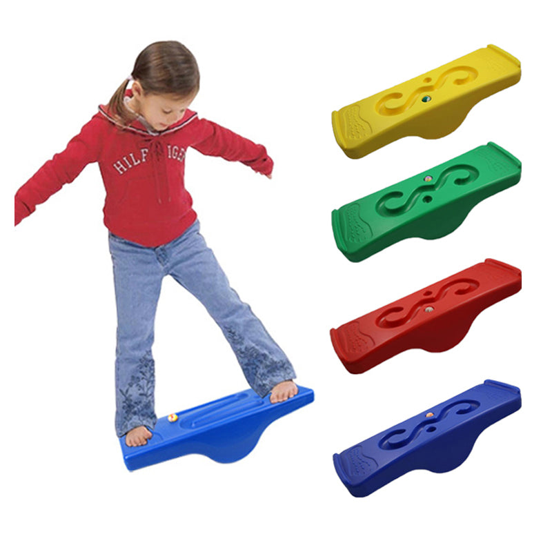 Balance Board for Kids Buy Simple Store
