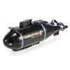 Image of Rc Submarine - Remote Control Submarine