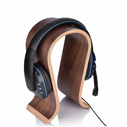 Headset Stand - Headphones stand