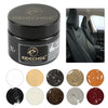 Image of Leather Repair Kit | Complete Leather Care Kit