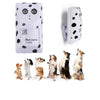Image of New Ultrasonico Stop Dog Barking Device