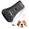 Image of Anti Barking Device - Ultrasonic Bark Controller