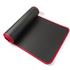 Image of Extra Thick High Quality Yoga Mat Exercise Pad