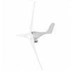 Image of 500W 12V 3 Blades Wind Turbine Generator Kit Clean Energy + Charger Controller