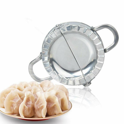 Dumpling Press - Dumpling Maker