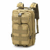 Image of 45L Military Backpacks and Rucksacks