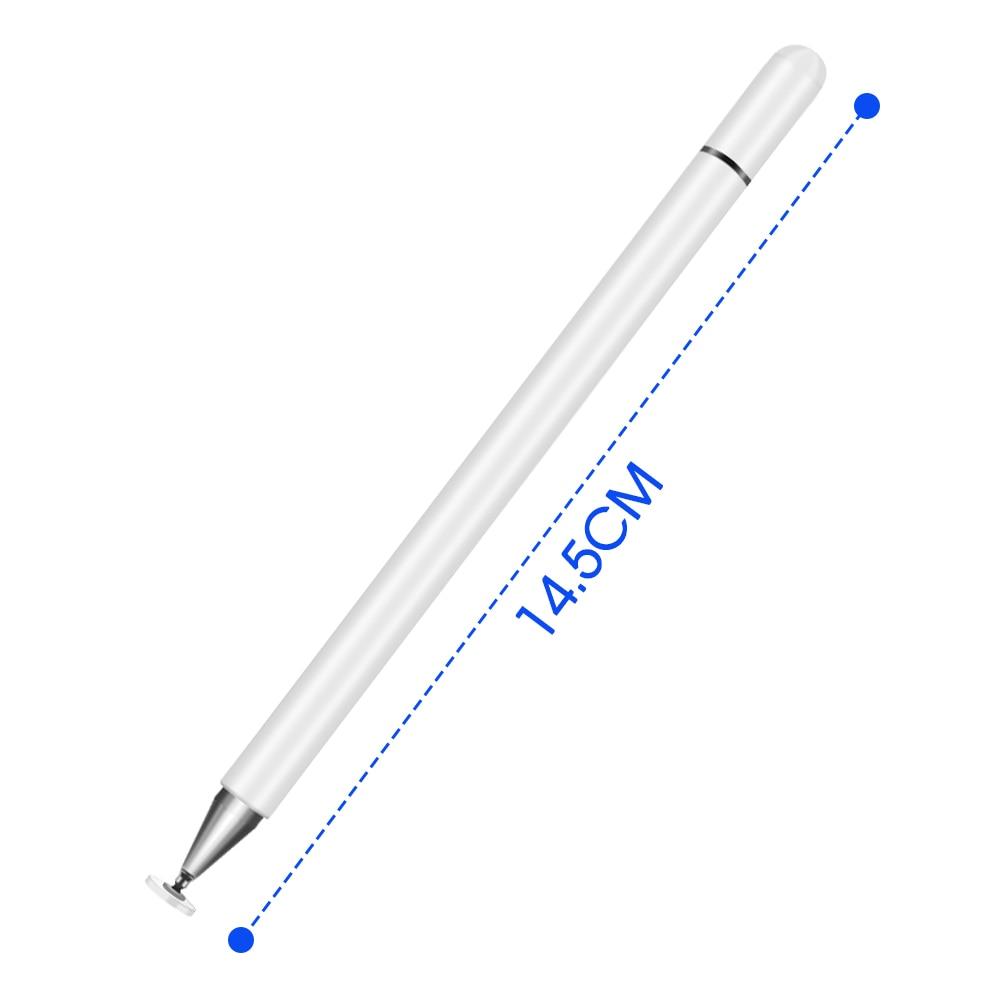Touch Screen Pen - Stylus Pens for touch screens