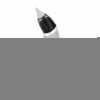 Image of Baby Nasal Aspirator - Baby Nose Sucker