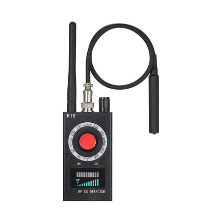 NoSpy Pro Hidden Camera Detector Spy Camera Detector