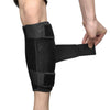Image of Calf Support Max Compression Sleeve