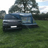 Image of Royal Blockley Driveaway Camping Side Awning