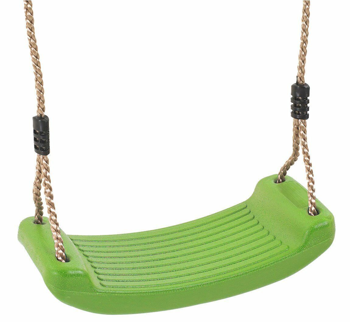 Children Swing Seat and ropes for kids