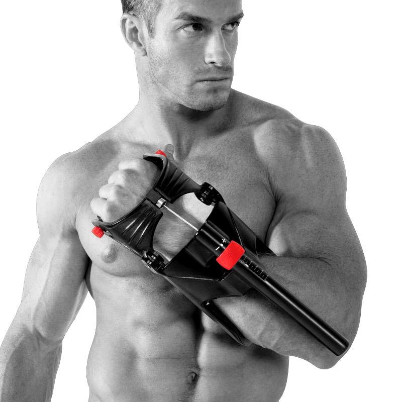 Forearm Exercises - Arm Weight – Buy Simple Store