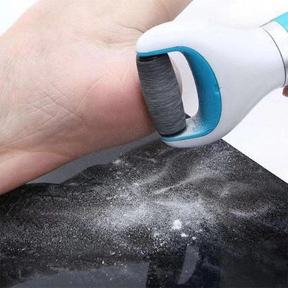 Callus Remover Foot Grinder Pedicure