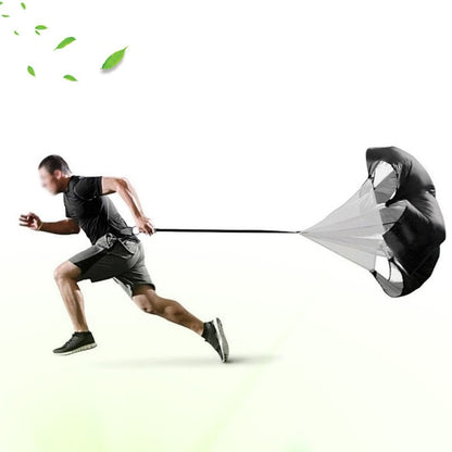 Weight Vest 30Kg - Weighted Vest Workout