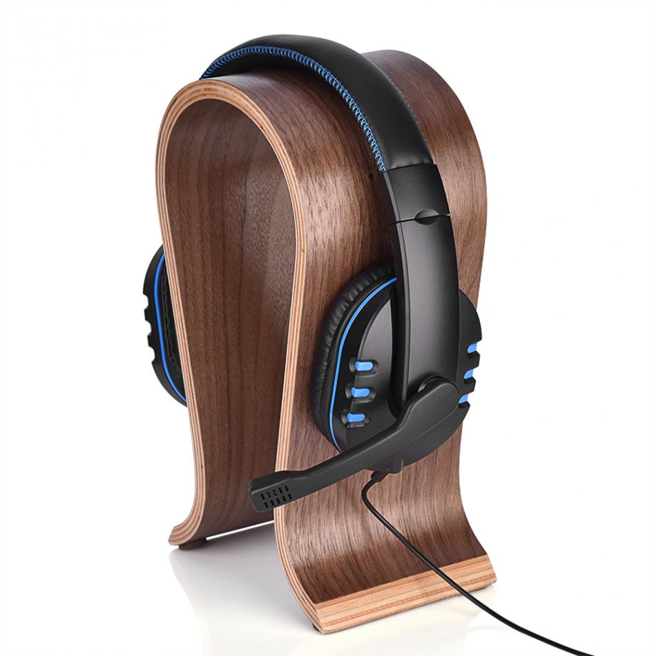 Headset Stand - Headphones stand