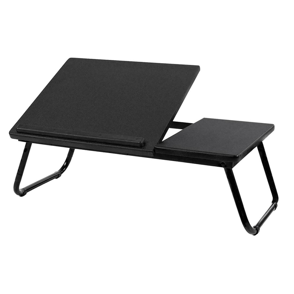 Laptop Table Folding Desk Stand