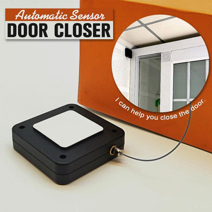 concealed-door-closer