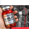 Image of Big Protein Fat Burners | T5 Fat Burning Pills | 3+ Months Supply