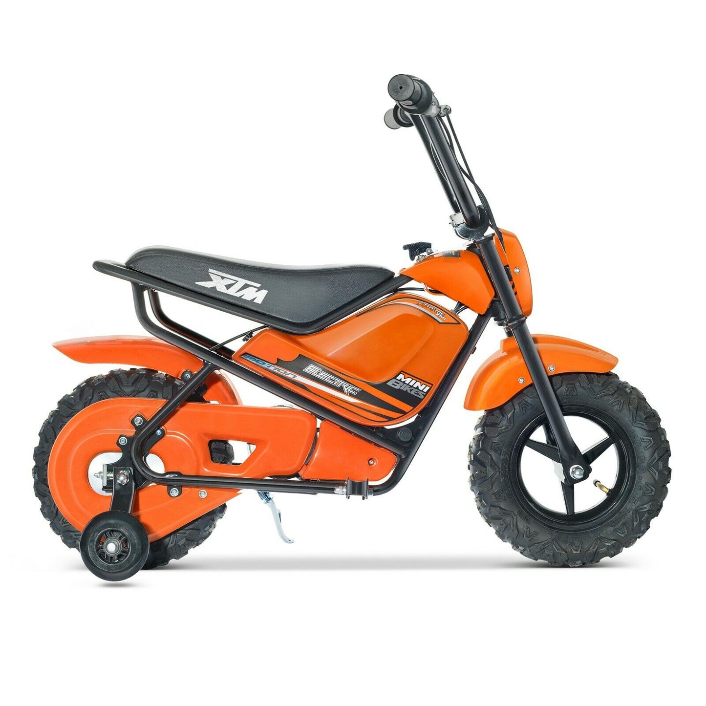 50cc Petrol Mini Kids Dirt Motorbike