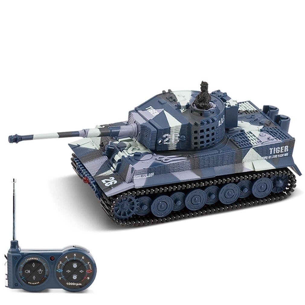 Heng Long RC Tank Metal Pro Version 1/16 2.4G German Leopard 2A6 3889-1 Metal Gear & Tracks RC Trux World Store