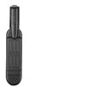 Image of 1080 P Mini Small Spy Camera Hidden Pen Body Camera with Audio Recording