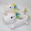 Image of Unicorn Slippers - Unicorn Slippers for Kids