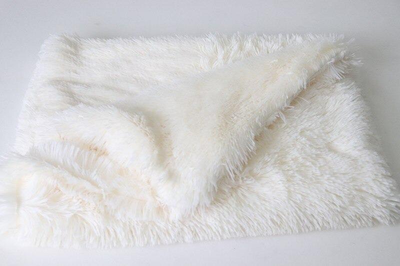 Pet Blanket For Dog Blanket & Cat Blanket