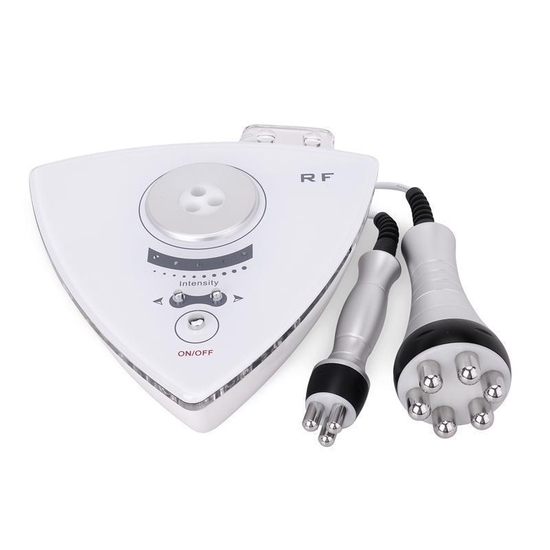 Portable RF Radio Frequency Skin Tightening At-home Machine