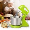 Image of Electric Stand Food Mixer Machine