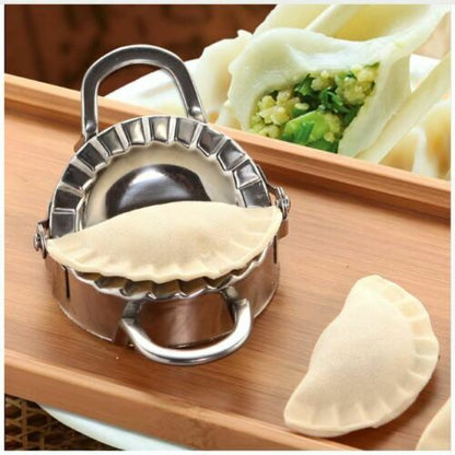 Dumpling Press - Dumpling Maker