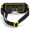 Image of Protective Goggles - Welding Glasses - Safety Goggles