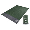 Image of Camping Blanket