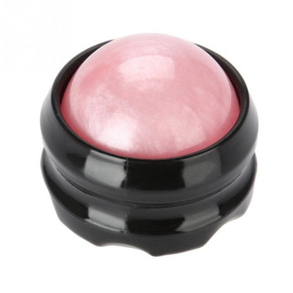 Cold Massage Roller - Massage Roller Ball