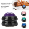 Image of Cold Massage Roller - Massage Roller Ball