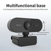 Image of 1080p Web Cam - HD Camera for laptop
