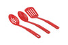 Image of 12 Pieces Greenlife Diamond Ceramic Non-stick Cookware Set