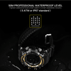 Image of Military Smartwatch