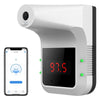 Image of In Stock Touch Free IR Forehead Thermometer - For Adults and Kids