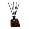 Image of Fragrance Decoration Rattan Reed Sticks Reed Diffuser
