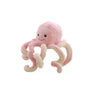 Image of Octopus Stuffed Animal