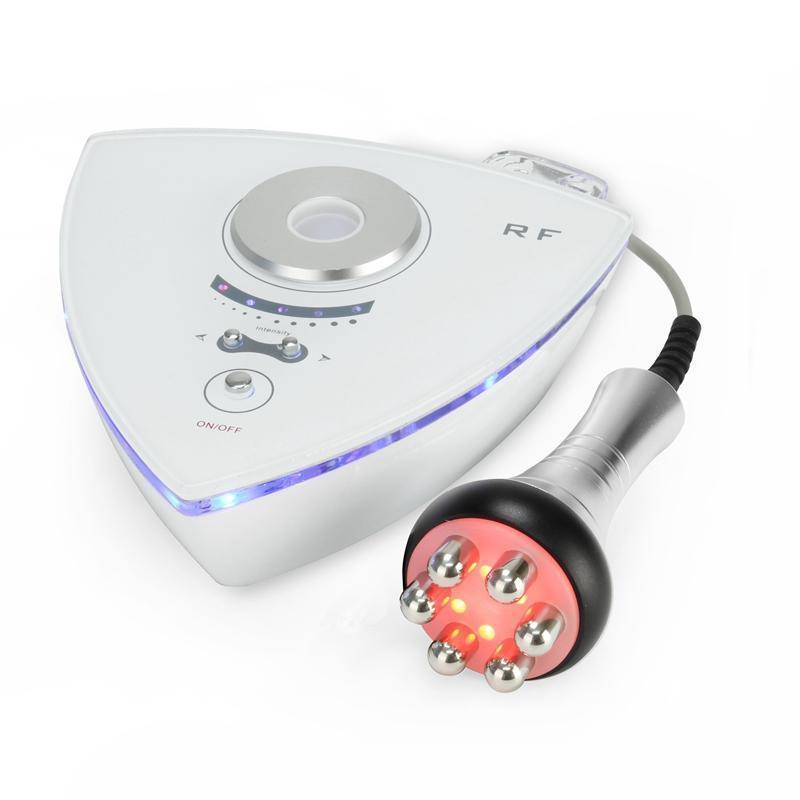 Portable RF Radio Frequency Skin Tightening At-home Machine