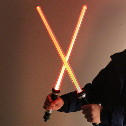 Light sabers for Kids