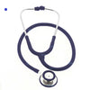 Image of Professional Portable Single Head Stethoscope