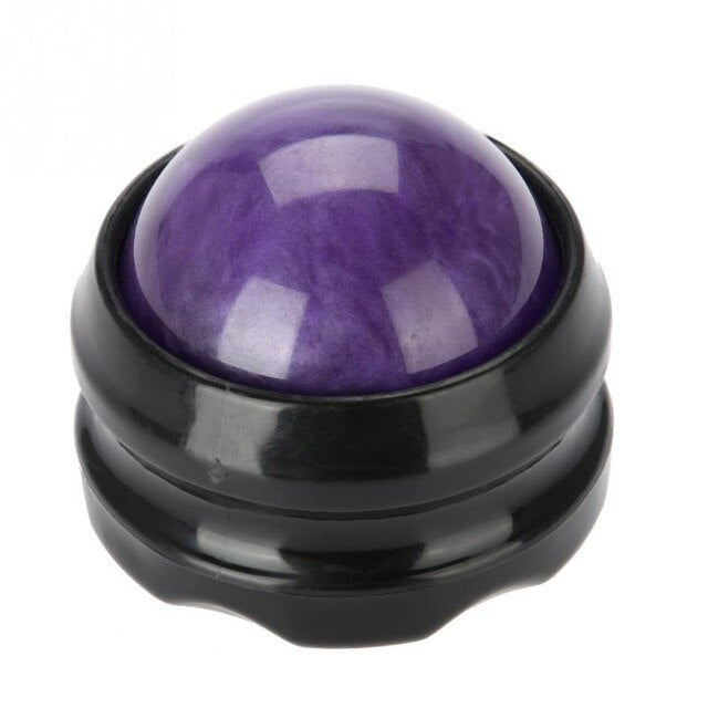 Cold Massage Roller - Massage Roller Ball