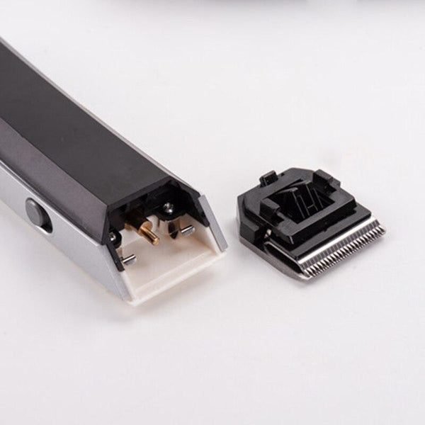 Portable Mini Clipper - Mini Hair Trimmer – Buy Simple Store