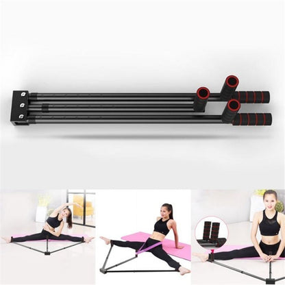 Leg Stretcher - Split Stretcher