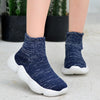 Image of Sock Shoes for Kids - Toddler Sock Shoes